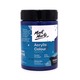 Mont Marte Acrylic Colour Paint Signature 300ML Phthalo Blue