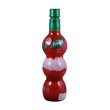 Freshy Syrup Lychee 710ML