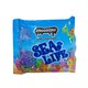 Chococity Milk Chocolate Sea Life 24G