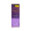 Mistine Time Lock Anti-Wrinkle Facial Serum 35ML