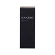 Kanebo Fusionfit Wear Foundation SPF 27 PA++ 30ML (Ochre C)