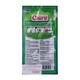 Inaba Churu Creamy Treat Chicken With Vege 4PCS