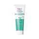 Nano White Fresh Gentle Cleansing Milk 100G