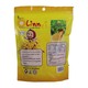 Linn Fried Chick Pea Snack 200G
