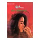 Love Is Not Worth It Maung (Thaik Shwe Ku)