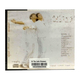 Forever Cd (Si Thu Lwin)