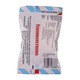 Fisherman's Friend Original Sugar Free 25G