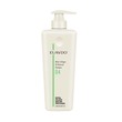 Euavdo Water Collagen Oil Removal Shampoo 300ML (04)