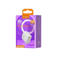 Abodos Smart Charger Kit Micro AS-CS252 Kit