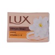 Lux Bar Soap Ultimate Glow 100G