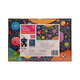 Book & Jigsaw: Space Maze