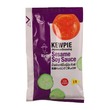 Kewpie Sesame Soy Sauce 50G