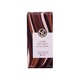 Yves Rocher Cuir De Nuit Parfum 100ML