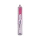 Sl Kids Cartoon Soft Toothbrush No.8231