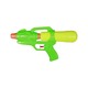 Uncle Gyi 938 Water Gun Green