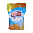 Romar Laundry Detergent Powder 2.5KG