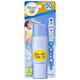 Biore UV Perfect Milk SPF50+ PA++++ 40ML
