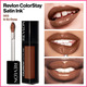 Revlon Colorstay Satin Ink Liquid Lipstick 5ML (003 In So Deep)