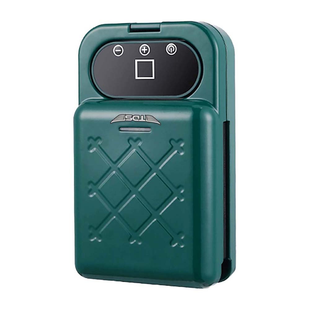 Digital Sandwich Maker SM-221D
