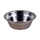 Peacock Steel Deep Bowl 14cm