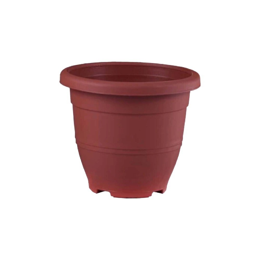 BABA BI-EG-310 Pot Brown 712138