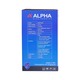 Alpha Rechargeable Air Cooler RMAC15BT
