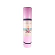 PK Yoga Mat 61x173cm With Design No.0440