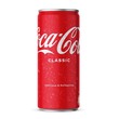 Coca-Cola 330ML