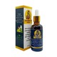 Myat Akari Hair Growth Oil 50ML 