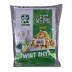 Pwint Phyu Fried Peanut Sweet 25G