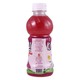 Koku Grape Flavour Jelly Juice With Nata De Coco 265ML