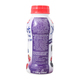 Ehrmann Yoghurt Drink Wildberry 330G