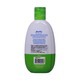 Anakku Baby Head To Toe Wash Extra Mild 200ML