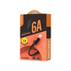 Abodos Data Cable Micro AS-DS319M