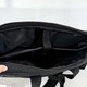 Konoko Laptop Bag 15" (Black Line)