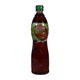 Golden Dragon Fish Sauce 750ML