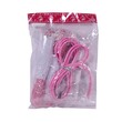 Family Jump Rope With Timer No.783