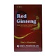 Red Ginseng 15ML 10PCS