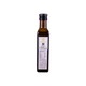Mingalabar Extra Virgin Avocado Oil Premium 250ML