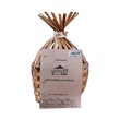 Stng Free Range Chicken Egg 15PCS (Basket)