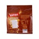 Kopiko 3 In 1 Coffeemix Macchiato 20PCS 480G