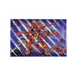 SF Super Deformed Brick Toy No.625