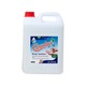 Cleanlux Hand Sanitizer 5L Refill
