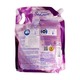 Sanzoft Detergent Liquid Refill Violet 2LTR