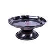 MYBS Steel Wavy Kalap 7in No.2