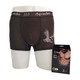 Spade Men's Underwear Brown Medium SP:8611