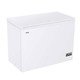 Haier Chest Freezer 251L HCF-300DP