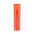 Baby Bright Mask Friendly Lip Tint 2.5G (06 Goji Tea)