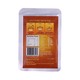 Shal Kaung Inst Rice Porridge Chicken 25G
