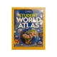 NG Student World Atlas (6th Ed)